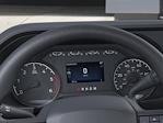 2026 Ford Super Duty F-550 DRW XL for sale #26W0251 - photo 10