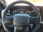 2026 Ford Super Duty F-550 DRW XL for sale #26W0258 - photo 10