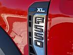 2026 Ford Super Duty F-550 DRW XL for sale #26W0258 - photo 11