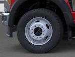 2026 Ford Super Duty F-550 DRW XL for sale #26W0258 - photo 15