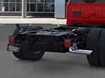 2026 Ford Super Duty F-550 DRW XL for sale #26W0258 - photo 17