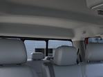 2026 Ford Super Duty F-550 DRW XL for sale #26W0258 - photo 19