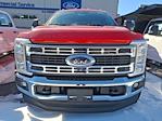 2026 Ford Super Duty F-550 DRW XL for sale #26W0258 - photo 1