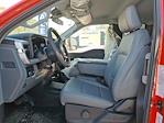 2026 Ford Super Duty F-550 DRW XL for sale #26W0258 - photo 7