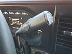 2026 Ford Super Duty F-550 DRW XL for sale #26W0258 - photo 8