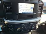 2026 Ford Super Duty F-550 DRW XL for sale #26W0258 - photo 9