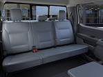 New 2026 Ford F-450 Crew Cab Cab Chassis for sale #26W0259 - photo 15