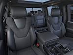 2026 Ford F-150 Raptor SuperCrew for sale #26W0263 - photo 13