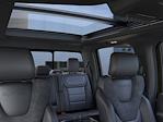 2026 Ford F-150 Raptor SuperCrew for sale #26W0263 - photo 15