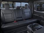 2026 Ford F-150 Raptor SuperCrew for sale #26W0263 - photo 16
