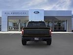 2026 Ford F-150 Raptor SuperCrew for sale #26W0263 - photo 18