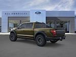 2026 Ford F-150 Raptor SuperCrew for sale #26W0263 - photo 19