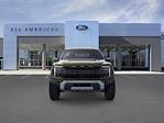 2026 Ford F-150 Raptor SuperCrew for sale #26W0263 - photo 4