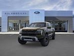 2026 Ford F-150 Raptor SuperCrew for sale #26W0263 - photo 21