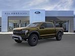 2026 Ford F-150 Raptor SuperCrew for sale #26W0263 - photo 3