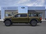 2026 Ford F-150 Raptor SuperCrew for sale #26W0263 - photo 6