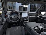 2026 Ford F-150 Raptor SuperCrew for sale #26W0263 - photo 8