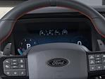 2026 Ford F-150 Raptor SuperCrew for sale #26W0263 - photo 9