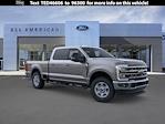 New 2026 Ford F-250 XLT Crew Cab for sale #26W0271 - photo 22
