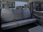 New 2026 Ford F-250 XLT Crew Cab for sale #26W0271 - photo 14