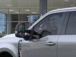 New 2026 Ford F-250 XLT Crew Cab for sale #26W0271 - photo 17