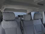 New 2026 Ford F-250 XLT Crew Cab for sale #26W0271 - photo 19