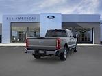 New 2026 Ford F-250 XLT Crew Cab for sale #26W0271 - photo 20