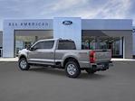 New 2026 Ford F-250 XLT Crew Cab for sale #26W0271 - photo 2