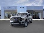 New 2026 Ford F-250 XLT Crew Cab for sale #26W0271 - photo 21