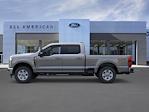New 2026 Ford F-250 XLT Crew Cab for sale #26W0271 - photo 6