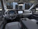 New 2026 Ford F-250 XLT Crew Cab for sale #26W0271 - photo 7
