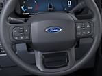 New 2026 Ford F-250 XLT Crew Cab for sale #26W0271 - photo 9