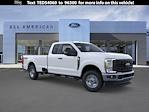 2026 Ford Super Duty F-250 SRW XL for sale #26W0286 - photo 1