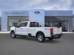 2026 Ford Super Duty F-250 SRW XL for sale #26W0286 - photo 21