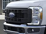 2026 Ford Super Duty F-250 SRW XL for sale #26W0286 - photo 4