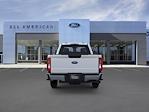 2026 Ford Super Duty F-250 SRW XL for sale #26W0286 - photo 7
