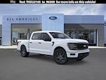 2026 Ford F-150 STX for sale #26W0287 - photo 1