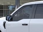 2026 Ford F-150 STX for sale #26W0287 - photo 20