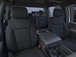 2026 Ford F-150 STX for sale #26W0288 - photo 13