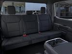 2026 Ford F-150 STX for sale #26W0288 - photo 16