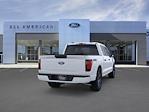 2026 Ford F-150 STX for sale #26W0288 - photo 2