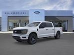2026 Ford F-150 STX for sale #26W0288 - photo 4