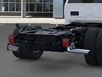 2026 Ford Super Duty F-550 DRW XL for sale #26W0289 - photo 18
