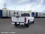 2026 Ford Super Duty F-350 SRW XL for sale #26W0316 - photo 2