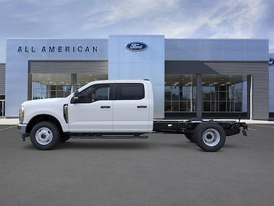 New 2026 Ford F-350 - photo 1