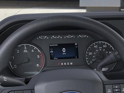 New 2026 Ford F-350 - photo 1