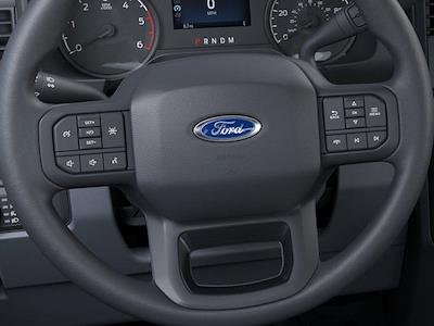 New 2026 Ford F-350 - photo 1