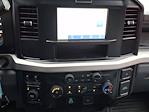 2026 Ford Super Duty F-350 DRW XL Service Body for sale #26W0326 - photo 10