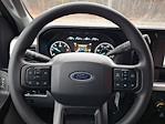 2026 Ford Super Duty F-350 DRW XL Service Body for sale #26W0326 - photo 11