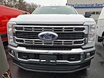 2026 Ford Super Duty F-350 DRW XL Service Body for sale #26W0326 - photo 2